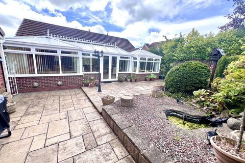 undefined, Wilton Court, Greenfields, Newton Aycliffe
