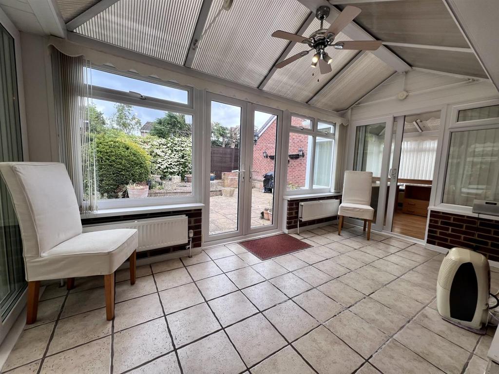 Conservatory.jpg