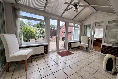 undefined, Wilton Court, Greenfields, Newton Aycliffe