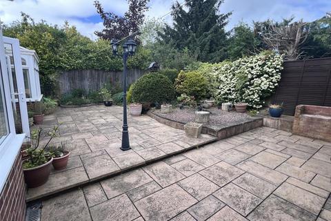 undefined, Wilton Court, Greenfields, Newton Aycliffe