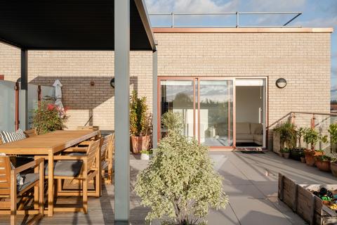undefined, Tallack Road, London E10