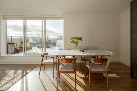undefined, Tallack Road, London E10