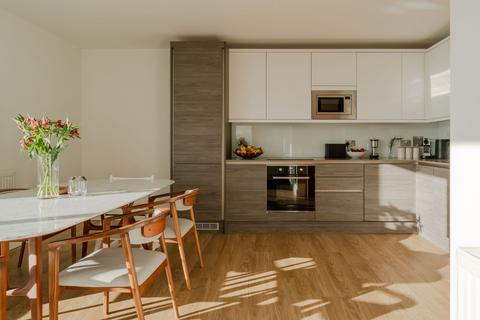 undefined, Tallack Road, London E10