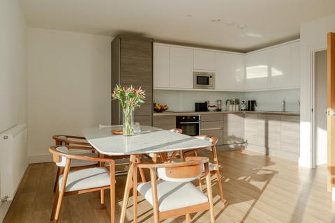 undefined, Tallack Road, London E10