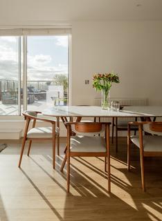 undefined, Tallack Road, London E10