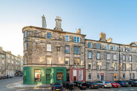 undefined, 4/1 Grindlay Street, Lauriston, Edinburgh, EH3 9AS