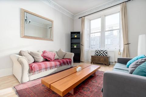 undefined, 4/1 Grindlay Street, Lauriston, Edinburgh, EH3 9AS