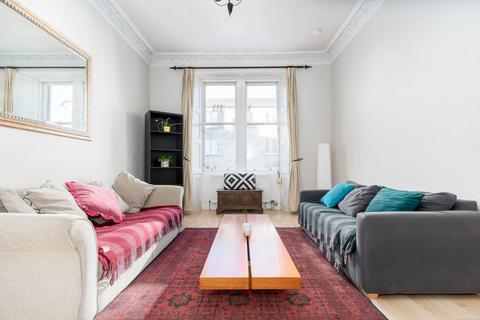 undefined, 4/1 Grindlay Street, Lauriston, Edinburgh, EH3 9AS
