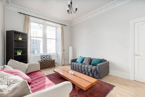 undefined, 4/1 Grindlay Street, Lauriston, Edinburgh, EH3 9AS