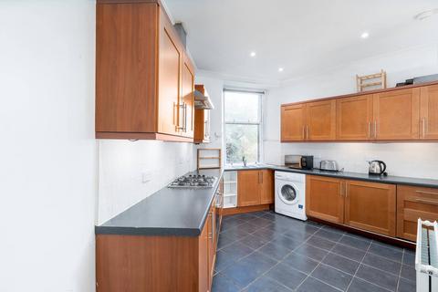 undefined, 4/1 Grindlay Street, Lauriston, Edinburgh, EH3 9AS