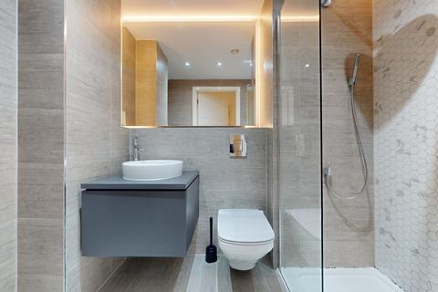 undefined, New Horizons Court