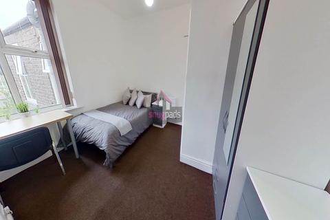 undefined, Bolton Road, Manchester M6