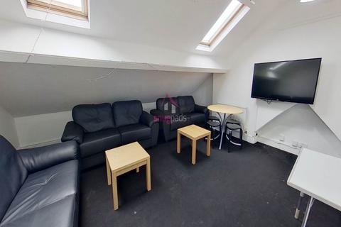 undefined, Bolton Road, Manchester M6