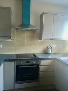 undefined, Gloucester Road, Bristol BS7