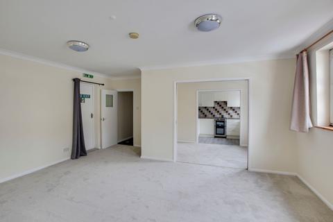 undefined, Fishers Yard, St. Neots PE19