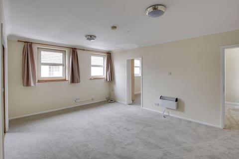 undefined, Fishers Yard, St. Neots PE19