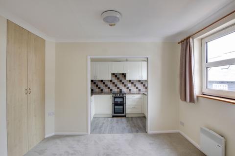undefined, Fishers Yard, St. Neots PE19