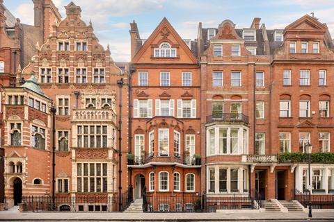2 bedroom flat for sale, Cadogan Square, London SW1X