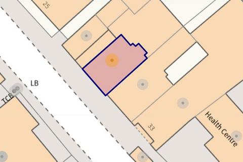 undefined, 29 Castle Street, Conwy, Conwy LL32 8AY