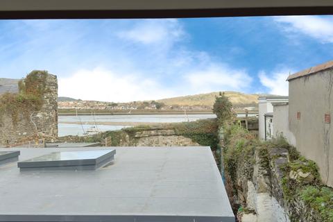undefined, 29 Castle Street, Conwy, Conwy LL32 8AY