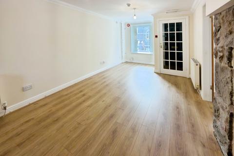 undefined, 29 Castle Street, Conwy, Conwy LL32 8AY