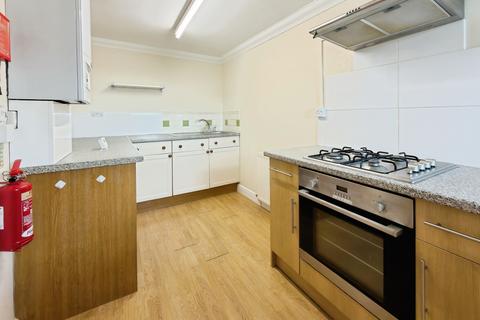undefined, 29 Castle Street, Conwy, Conwy LL32 8AY