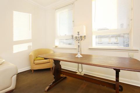 undefined, 17/5 Loganlea Terrace, Craigentinny, Edinburgh, EH7 6NS