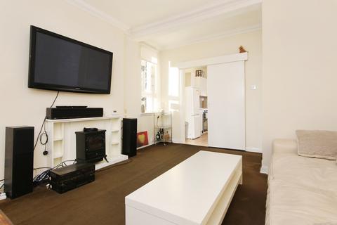 undefined, 17/5 Loganlea Terrace, Craigentinny, Edinburgh, EH7 6NS