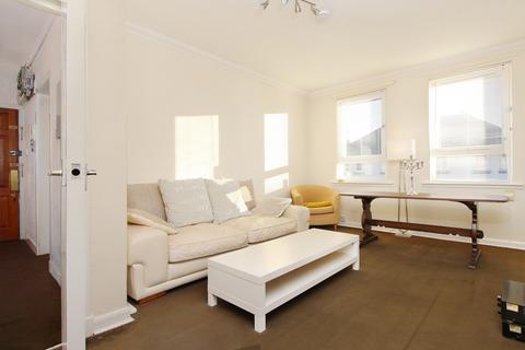 undefined, 17/5 Loganlea Terrace, Craigentinny, Edinburgh, EH7 6NS