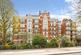 Wellington Court, Knightsbridge, SW1X