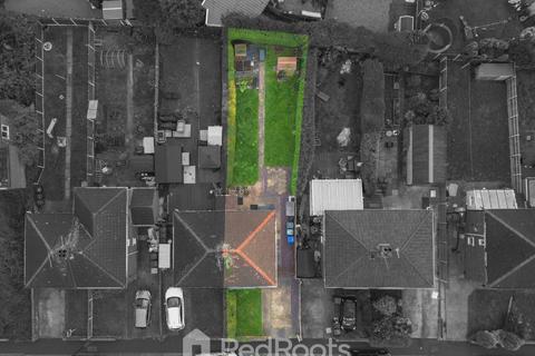 undefined, Doncaster, South Yorkshire DN5