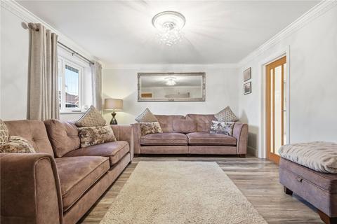 undefined, Broad Oaks, Wickford, SS12