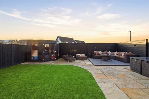 undefined, Broad Oaks, Wickford, SS12