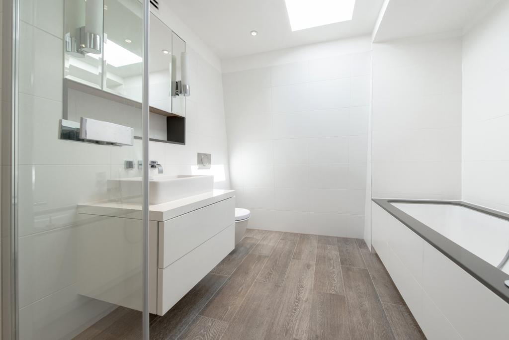 Clabon Mews