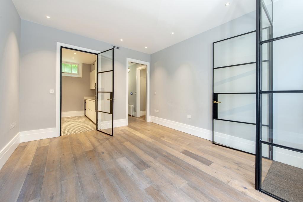 Clabon Mews