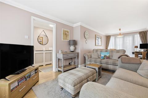 undefined, Raven Lane, Billericay, Essex, CM12