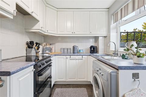 undefined, Raven Lane, Billericay, Essex, CM12