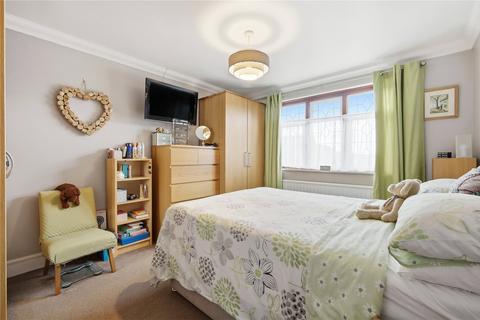 undefined, Raven Lane, Billericay, Essex, CM12