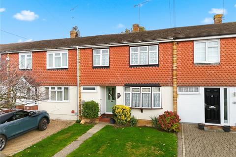 undefined, Raven Lane, Billericay, CM12