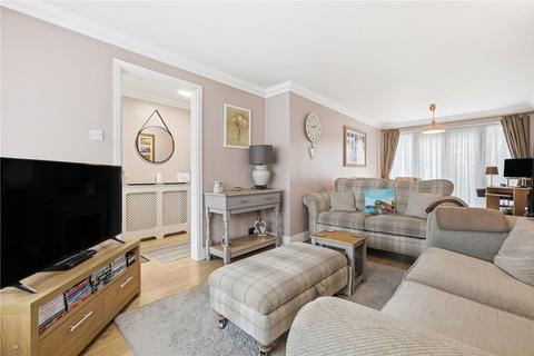 undefined, Raven Lane, Billericay, CM12