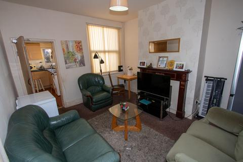 4 bedroom terraced house for sale, Bath Street, Stoke-on-Trent ST4