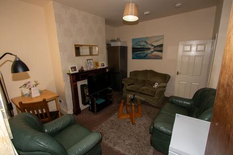 4 bedroom terraced house for sale, Bath Street, Stoke-on-Trent ST4
