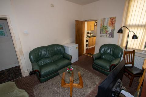 4 bedroom terraced house for sale, Bath Street, Stoke-on-Trent ST4