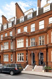 2 bedroom apartment for sale, Hans Road Knightsbridge SW3