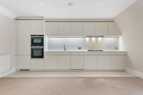 2 bedroom apartment for sale, Lower Sloane Street, London SW1W