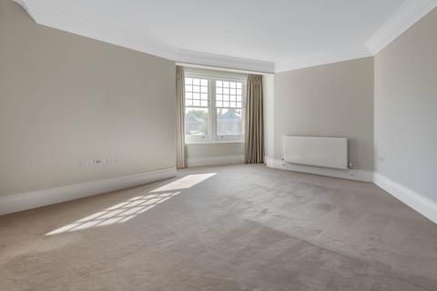 2 bedroom apartment for sale, Lower Sloane Street, London SW1W