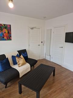 undefined, The Crescent, Croydon, CR0