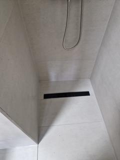 undefined, The Crescent, Croydon, CR0