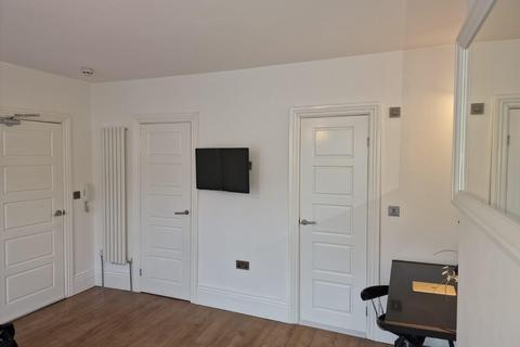 undefined, The Crescent, Croydon, CR0