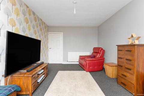 undefined, 16 Cowden Terrace, Dalkeith, EH22 2HJ